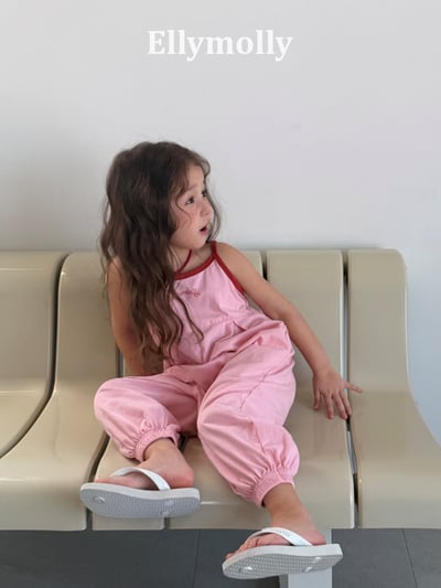 040738細肩連身褲(三色)22