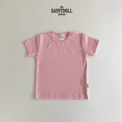 042646親子彩色上衣(五色)4
