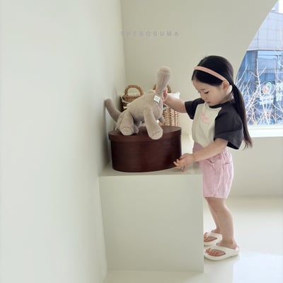 031907英文上衣(兩色)8