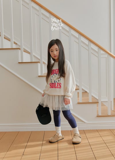 42926彩色內搭褲(十一色)7