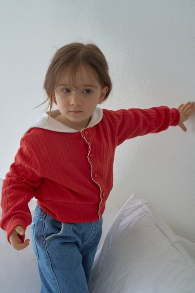 25410春日紅外套6