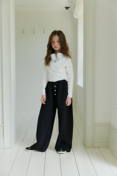 Doredore10上衣6