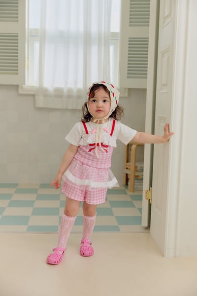 041431格子套裝(兩色)3