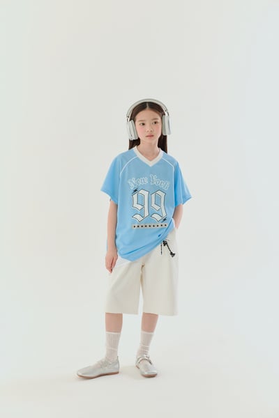 040205白色休閒褲7