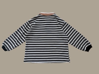 Doredore79上衣3