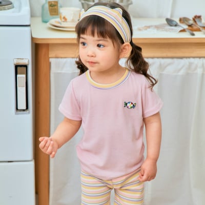 031706糖果上衣(兩色)5