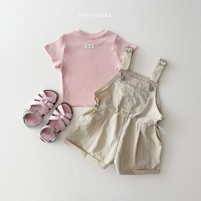 042529連身褲(兩色)8