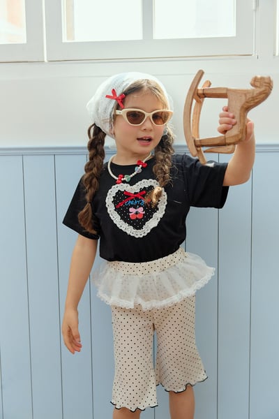 041419櫻桃愛心上衣(兩色)11