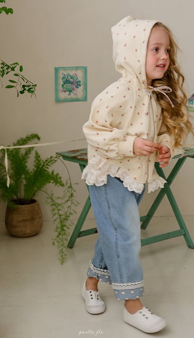 15518刷色牛仔褲(兩色)7