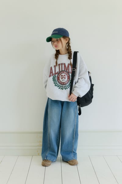 Doredore07褲4