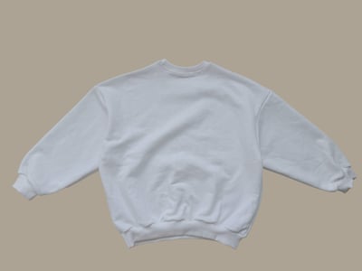 Doredore74上衣3