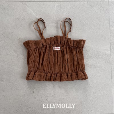 040722造型背心(兩色)4