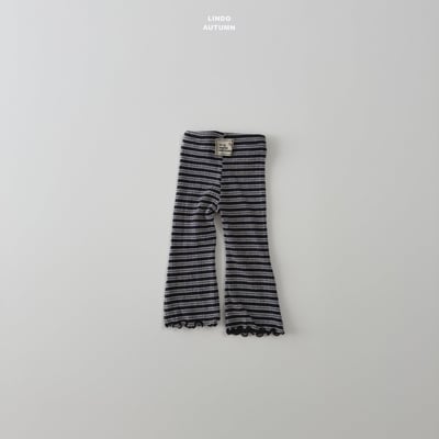 LINDO26褲(四色)6