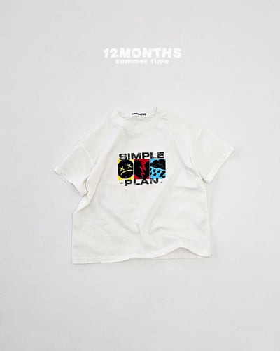 050706親子圖樣上衣(兩色)3
