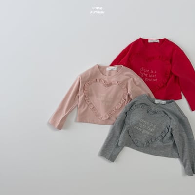LINDO06上衣(三色)1