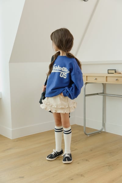 Doredore73上衣8