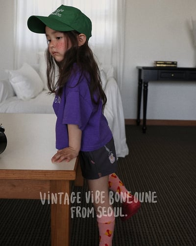 041747英文上衣(兩色)7