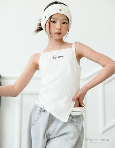 032524英文背心(兩色)11