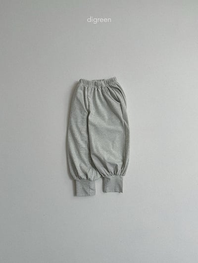 042504束口褲(三色)4