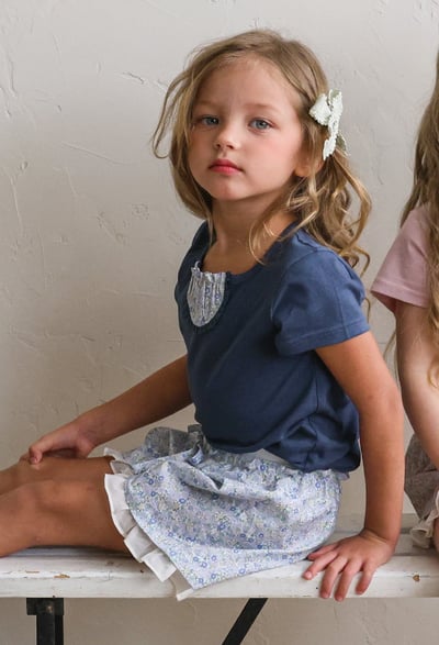 032352花樣上衣(三色)10