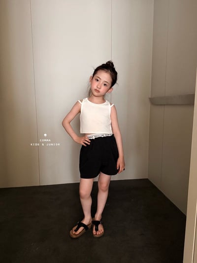 052704造型背心3