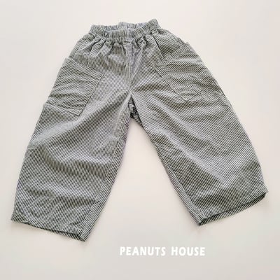 031814直紋褲(三色)4