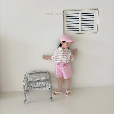 031914翻領上衣(三色)11