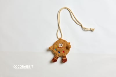 041308餅乾斜背包A1