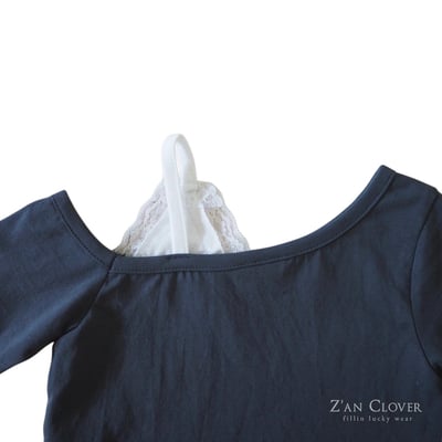 ZANCLOVER07上衣(兩色)10