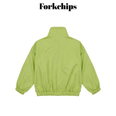 FORK32上衣3