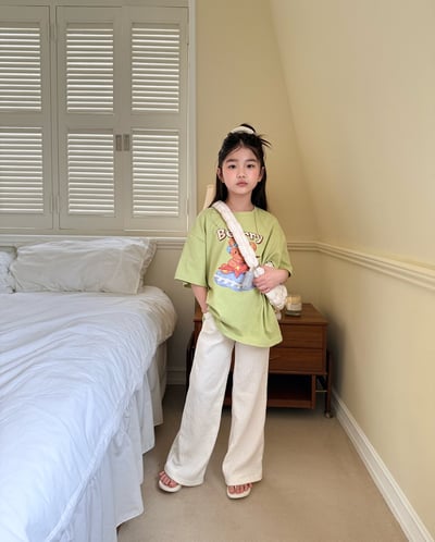 042131小熊上衣(兩色)5