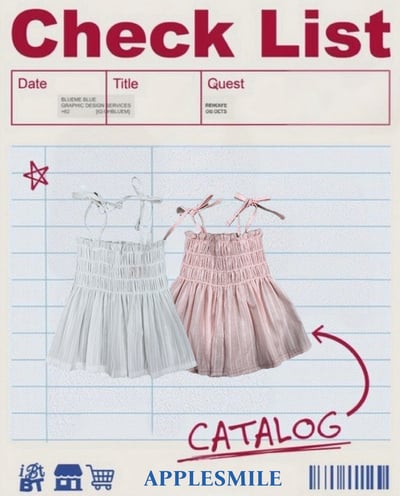 041117綁帶背心(兩色)2