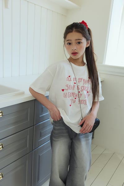 032403英文上衣(兩色)10