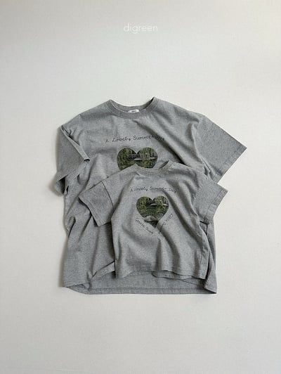 042522親子圖樣上衣(兩色)3