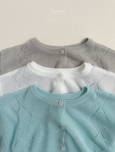 042513溫柔外套(三色)2