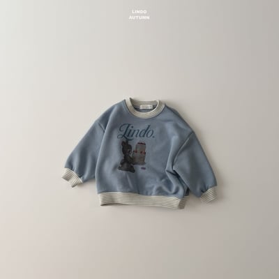 LINDO07上衣(兩色)4