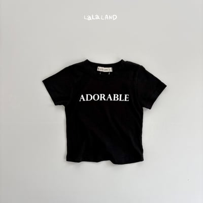 041523英文上衣(兩色)4