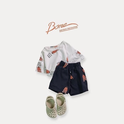 041708狐狸上衣(兩色)7