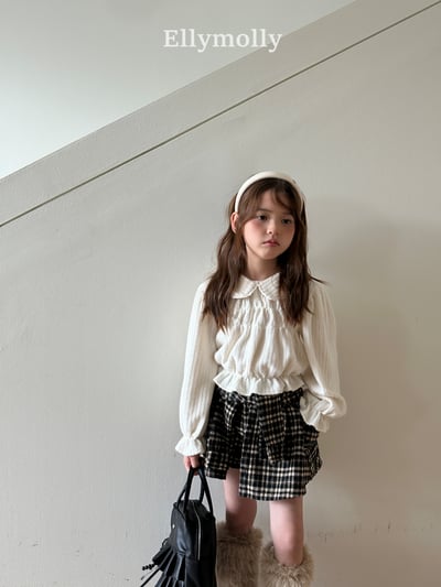 040782黑色造型包10