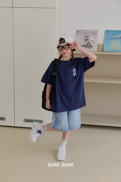 041043背後圖樣上衣(兩色)10