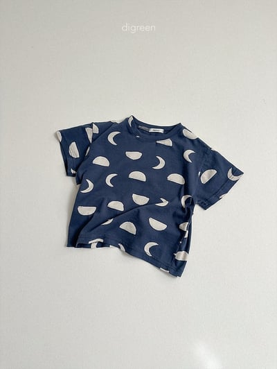 042506圖形上衣(三色)5