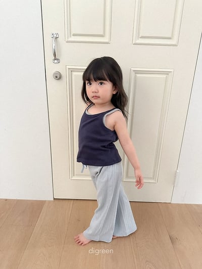 042501綁帶褲(四色)11