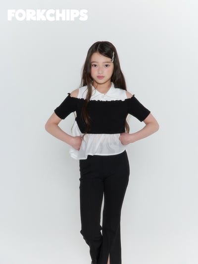 042006造型上衣(兩色)14