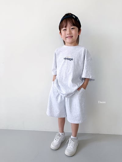 051401英文套裝(兩色)8