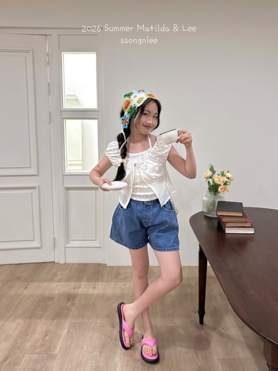 042807造型上衣(兩色)11