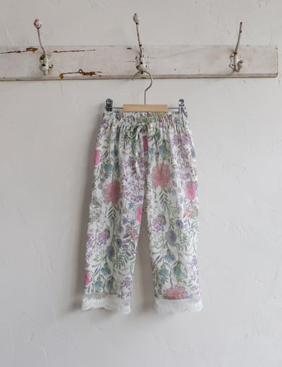 032362花褲(兩色)4