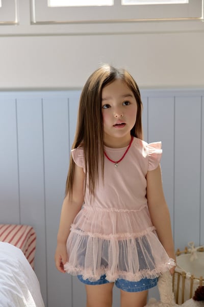 042247造型上衣(兩色)1