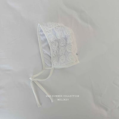 052326玫瑰花帽(兩色)2