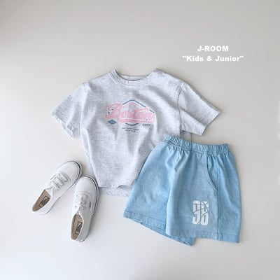 050811英文上衣(兩色)5