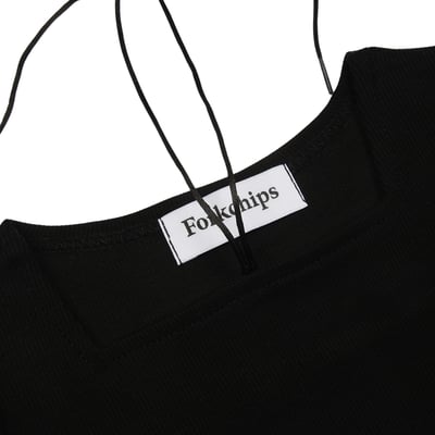 042007綁帶上衣(兩色)5